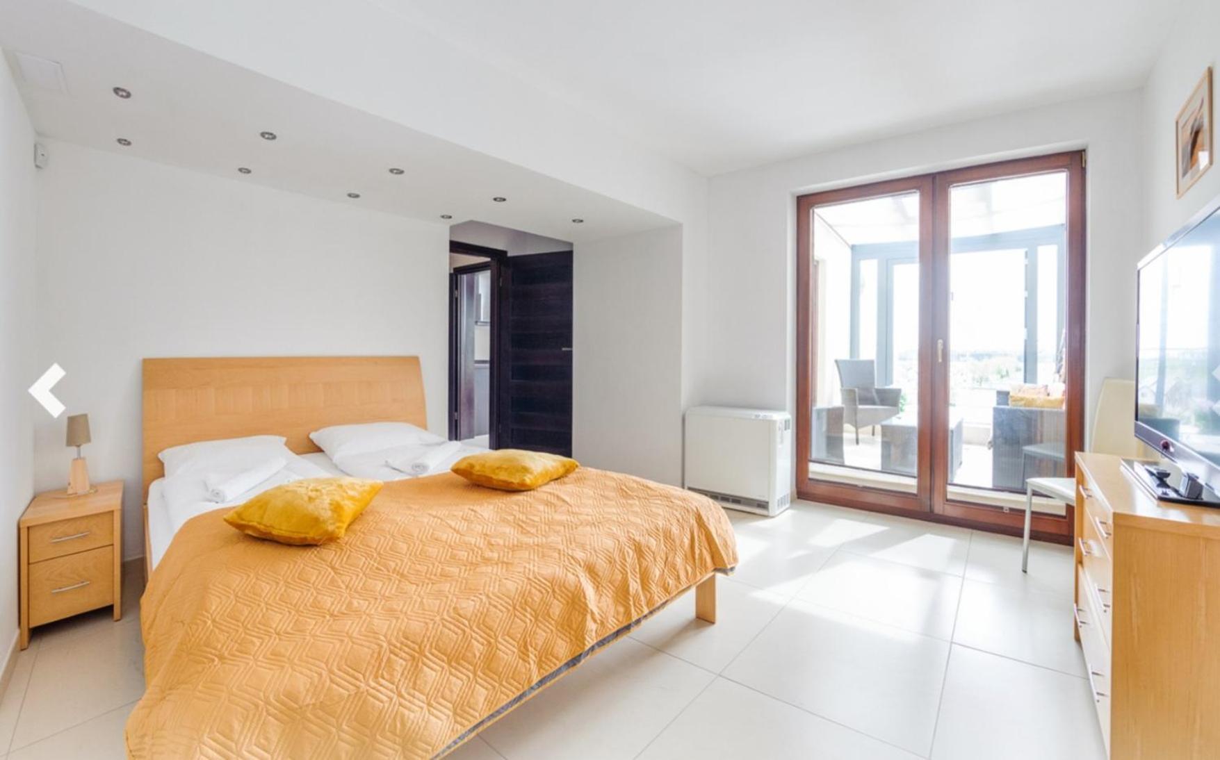 304 W Obiekcie Lido